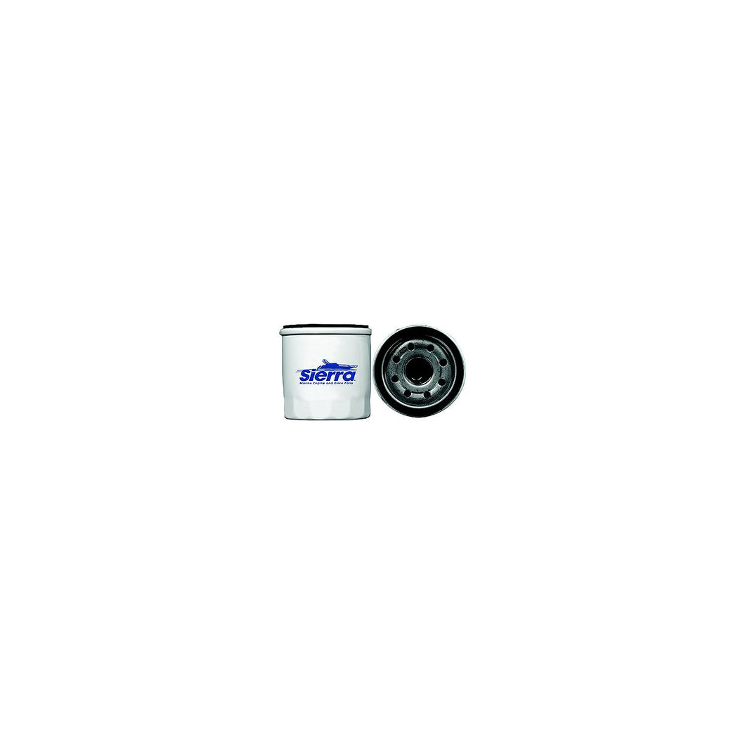 Sierra 7902 4-Cycle Outboard Oil Filter -Modern Boat Sales & Service