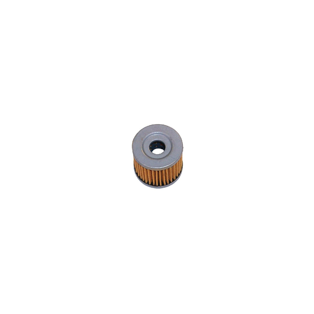 Sierra 7903 4-Cycle Outboard Oil Filter -Modern Boat Sales & Service
