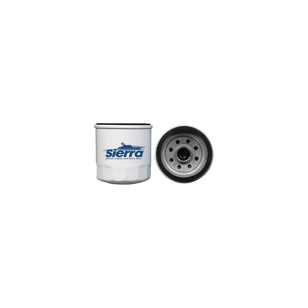 Sierra 79062 4-Cycle Outboard Oil Filter -Modern Boat Sales & Service