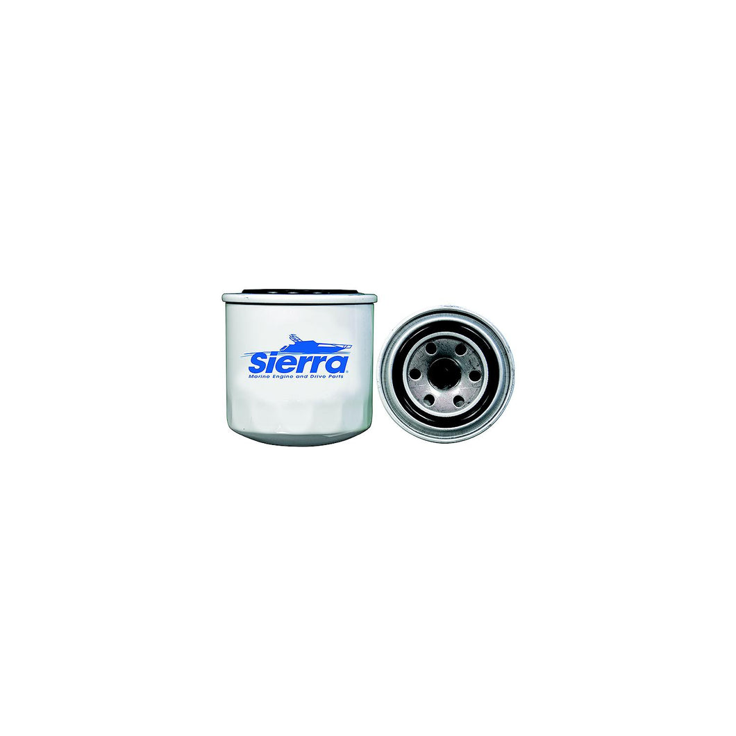 Sierra 7909 4-Cycle Outboard Oil Filter -Modern Boat Sales & Service