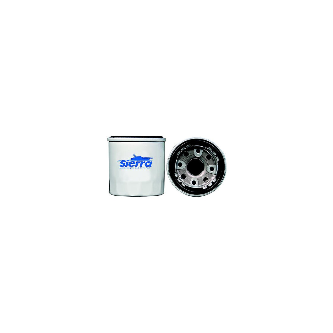 Sierra 79111 4-Cycle Outboard Oil Filter -Modern Boat Sales & Service