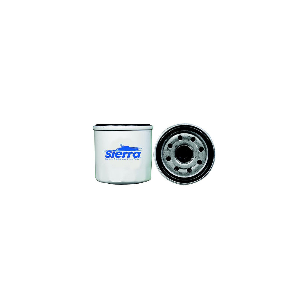 Sierra 7913 4-Cycle Outboard Oil Filter -Modern Boat Sales & Service