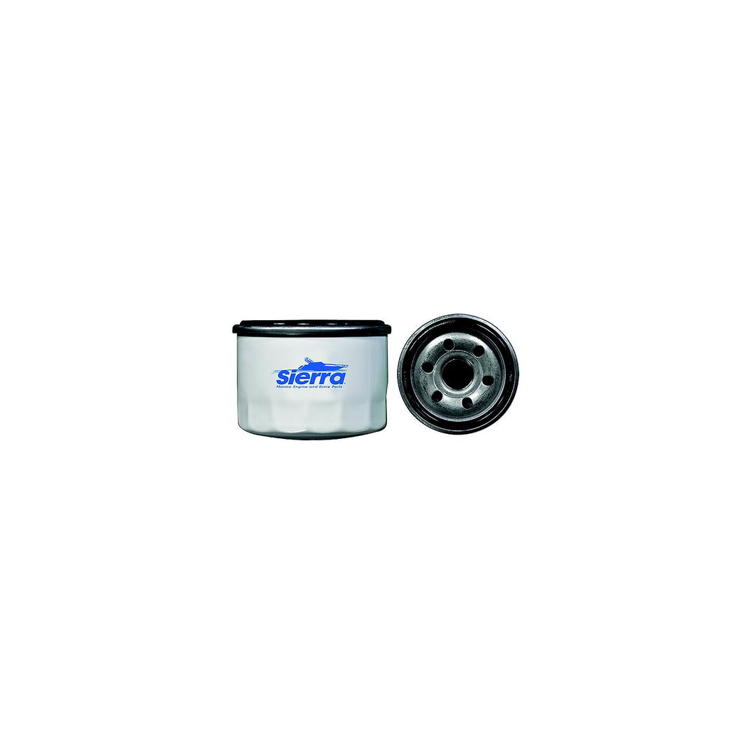 Sierra 79151 4-Cycle Outboard Oil Filter -Modern Boat Sales & Service