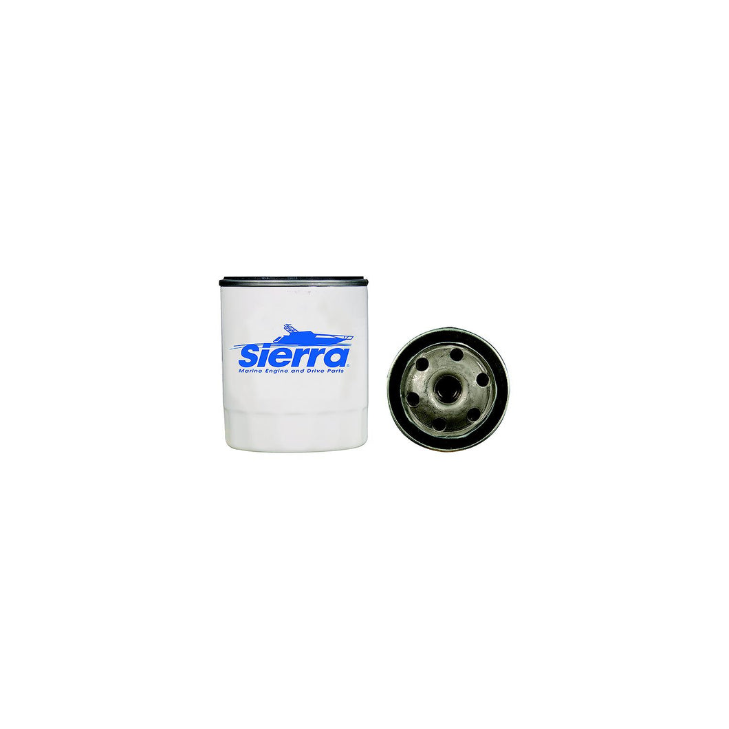 Sierra 7918 4-Cycle Outboard Oil Filter -Modern Boat Sales & Service