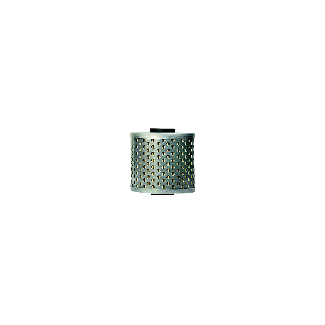 Fuel Filter - OMC 173326 -Modern Boat Sales & Service