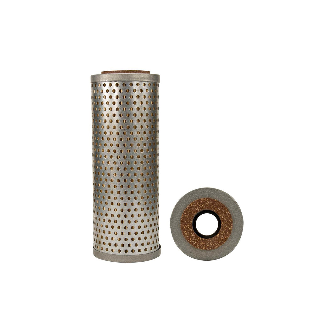 Sierra 7931 Diesel Fuel Filter -Modern Boat Sales & Service