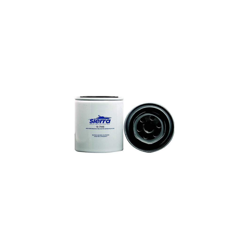 Filter-Water Sep OMC 10M -Modern Boat Sales & Service