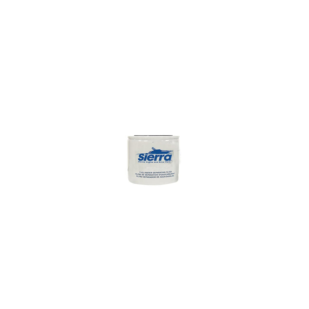 Replacement Fuel Filter, 10 Micron -Modern Boat Sales & Service