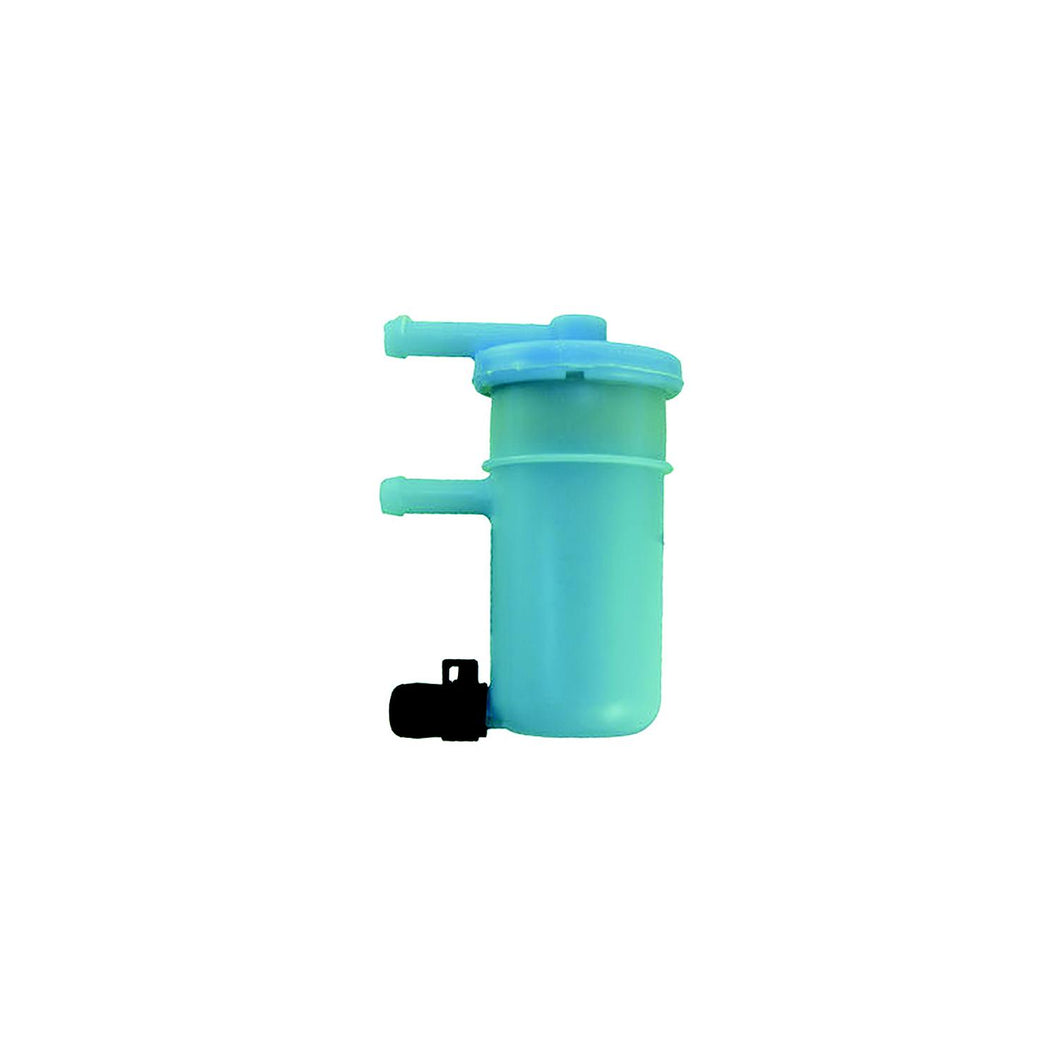 Sierra 7953 In-Line Fuel Filter -Modern Boat Sales & Service