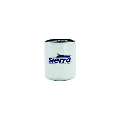 Sierra 79541 4-Stroke Outboard Fuel Filter, Replaces Mercury /Yamaha -Modern Boat Sales & Service