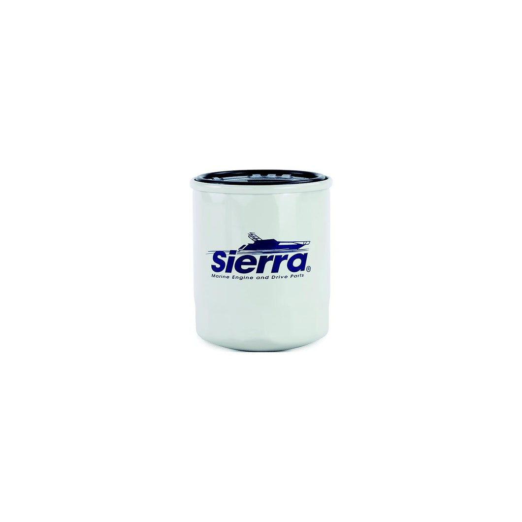 Sierra 79541 4-Stroke Outboard Fuel Filter, Replaces Mercury /Yamaha -Modern Boat Sales & Service
