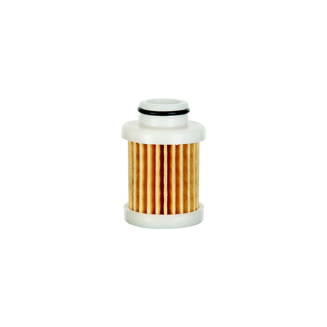 Sierra 7979 Mercury/Yamaha Replacement Fuel Filter Element -Modern Boat Sales & Service