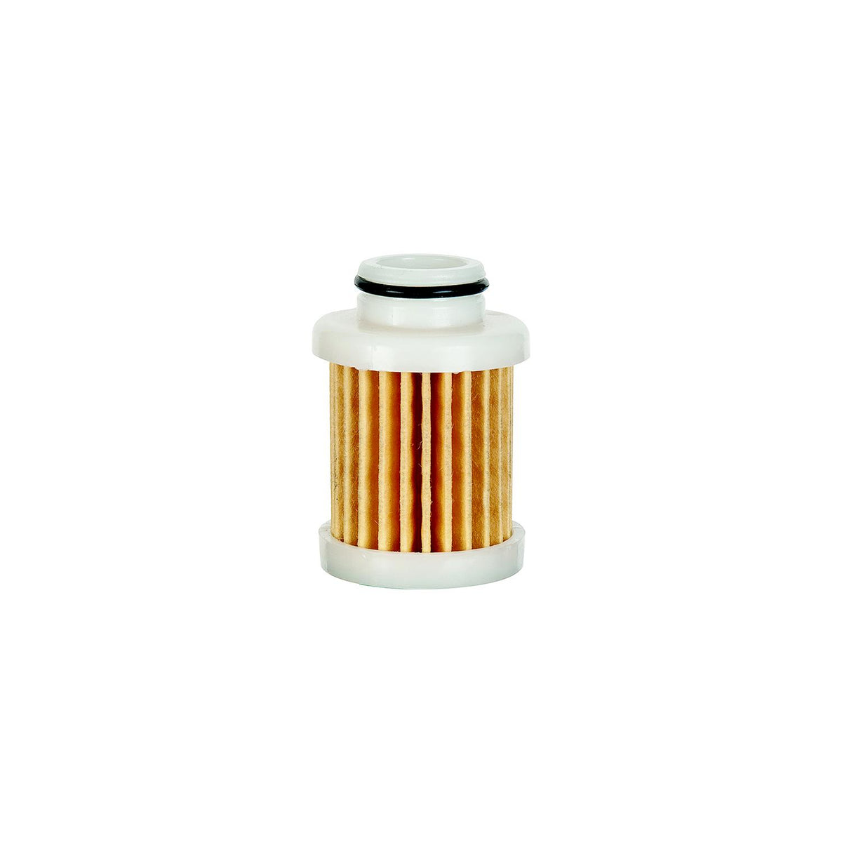 Sierra 79799 Yamaha Replacement Fuel Filter Element -Modern Boat Sales & Service