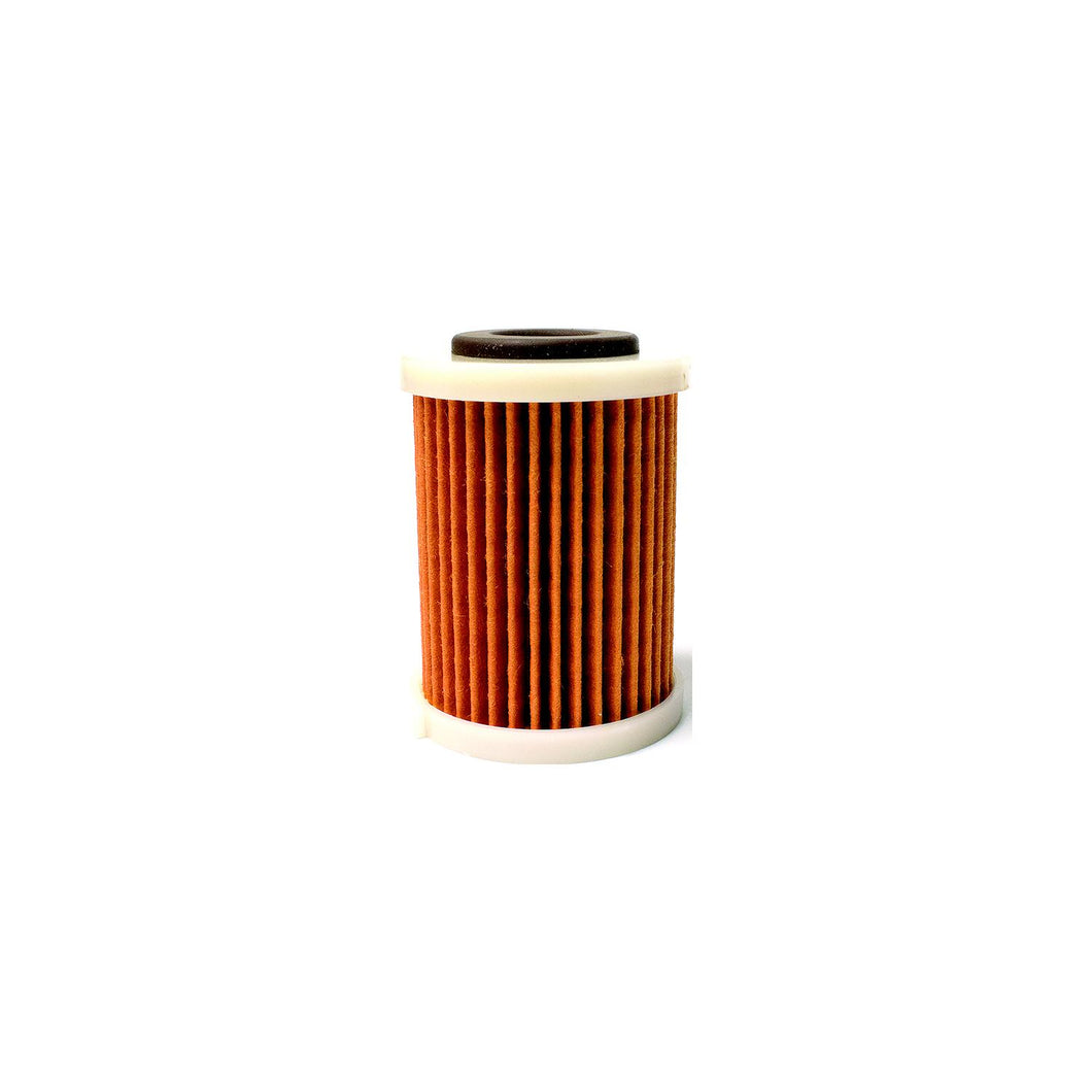 Sierra 79809 Yamaha Replacement Fuel Filter Element -Modern Boat Sales & Service