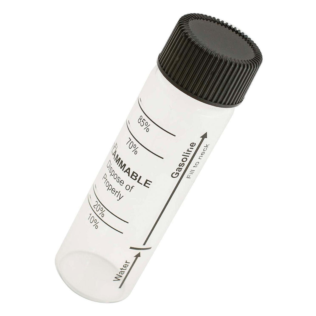 Sierra Gasoline Fuel Tester -Modern Boat Sales & Service