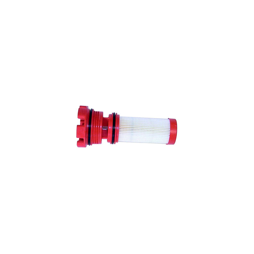 Sierra 7981 Mercury/Mercruiser Replacement Fuel Filter Element -Modern Boat Sales & Service