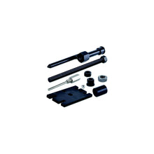 Sierra 798202 Gimbal Bearing Puller Default Title -Modern Boat Sales & Service