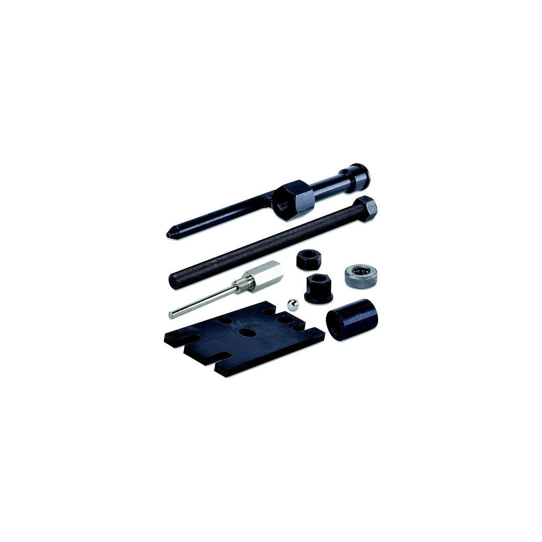 Sierra 798202 Gimbal Bearing Puller Default Title -Modern Boat Sales & Service