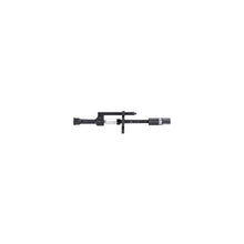 Sierra 798202 Gimbal Bearing Puller -Modern Boat Sales & Service