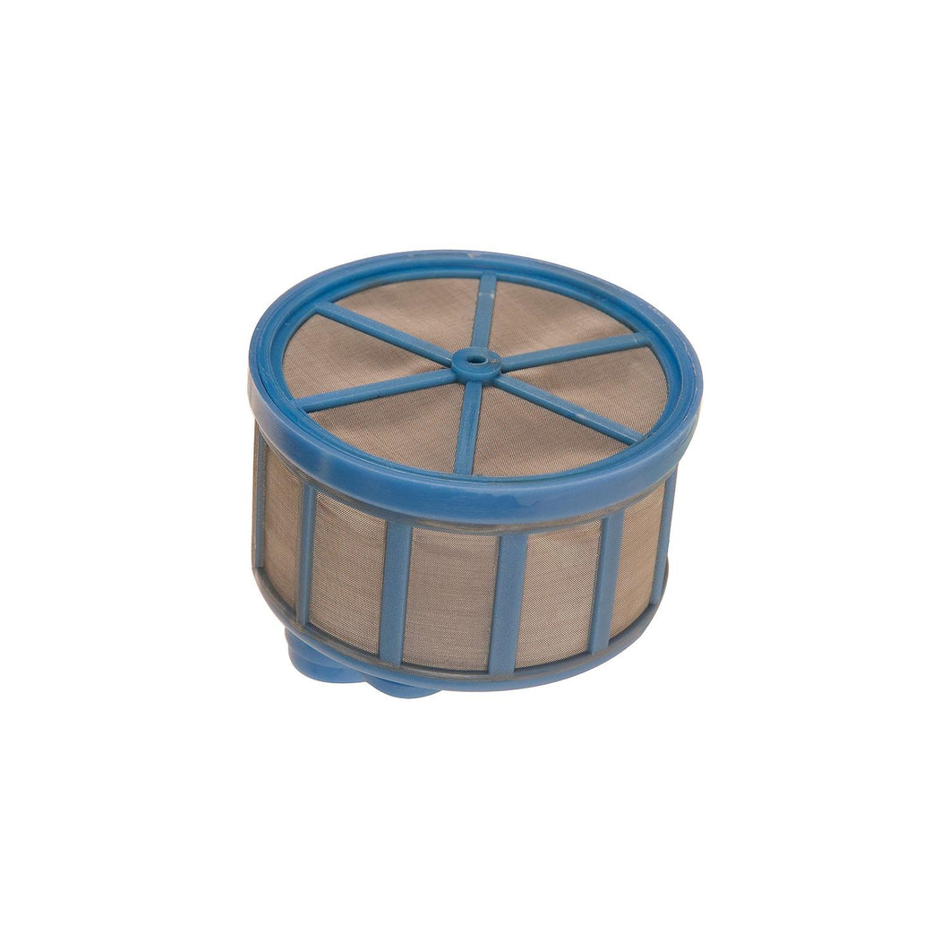 Yamaha VST Filter -Modern Boat Sales & Service