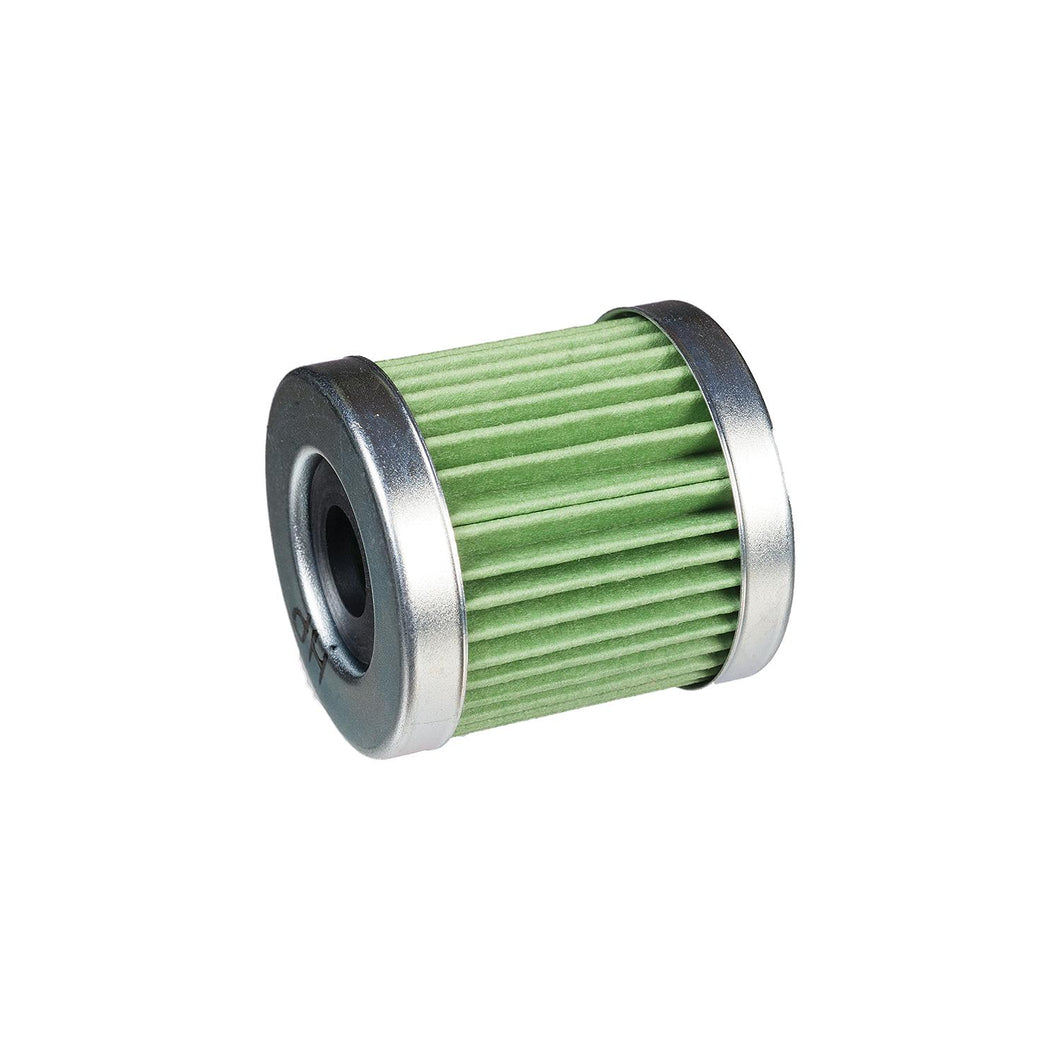 Honda Fuel filter -Modern Boat Sales & Service