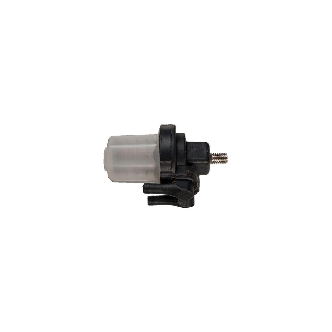 Yamaha Fuel filter -Modern Boat Sales & Service
