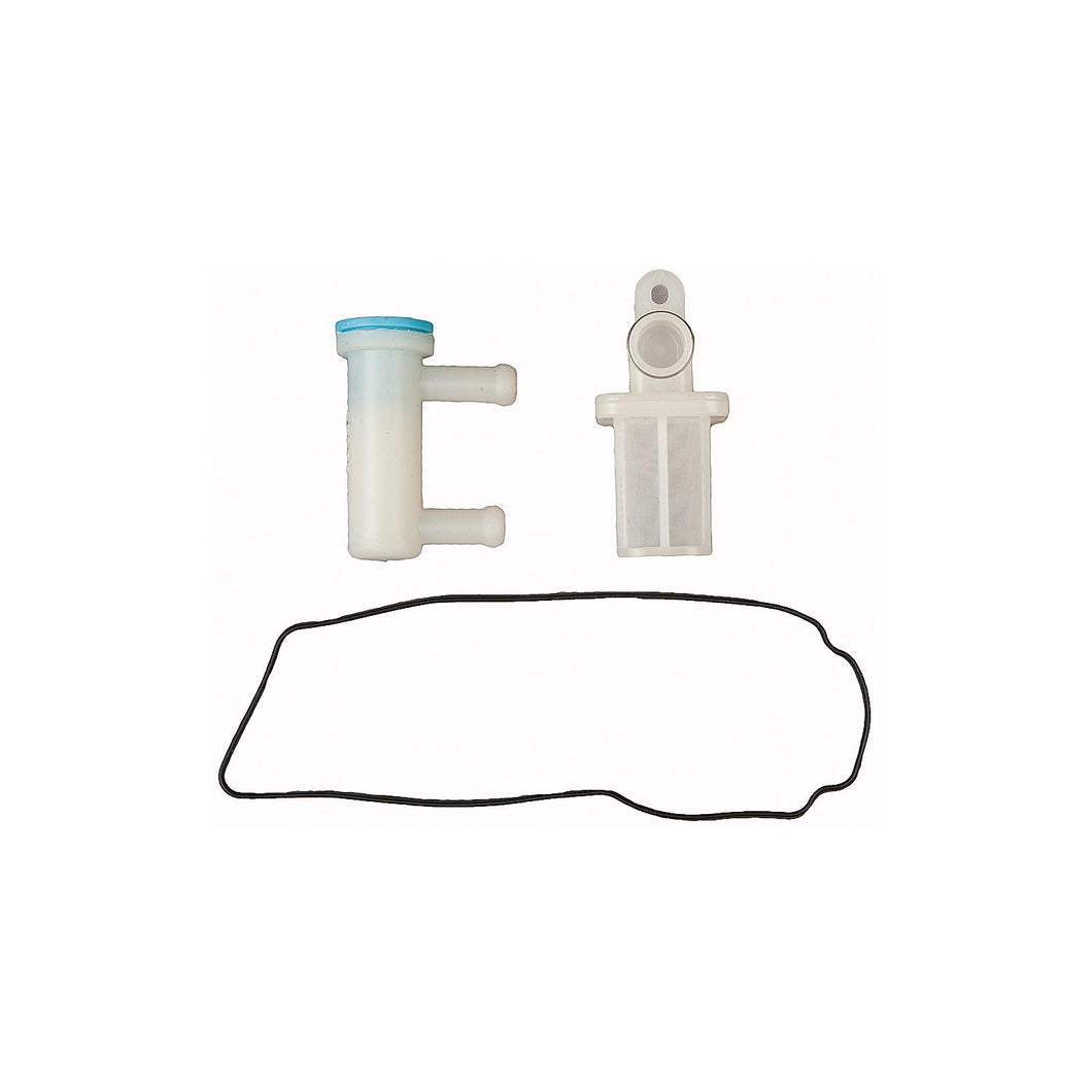 Yamaha VST Kits -Modern Boat Sales & Service