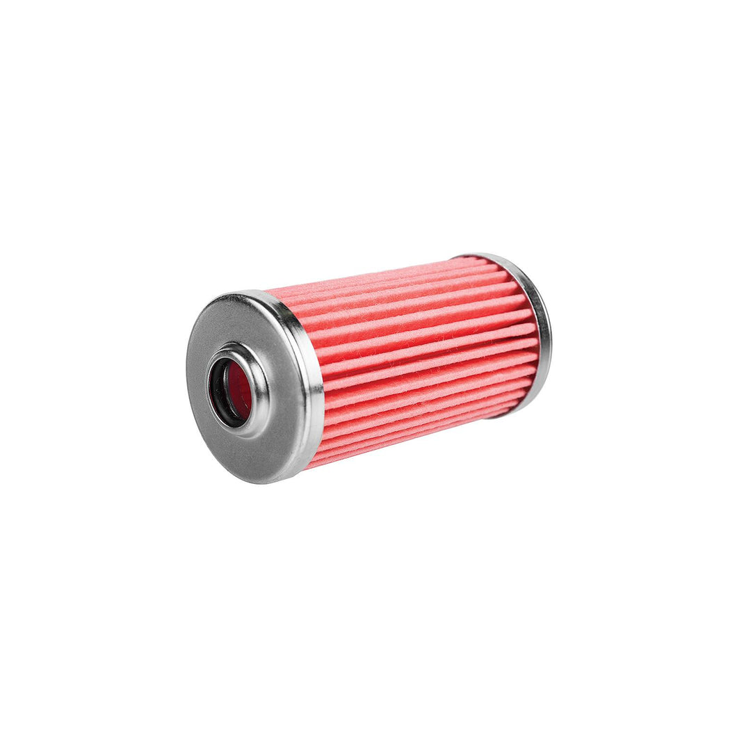 Fuel Filter, Yanmar -Modern Boat Sales & Service