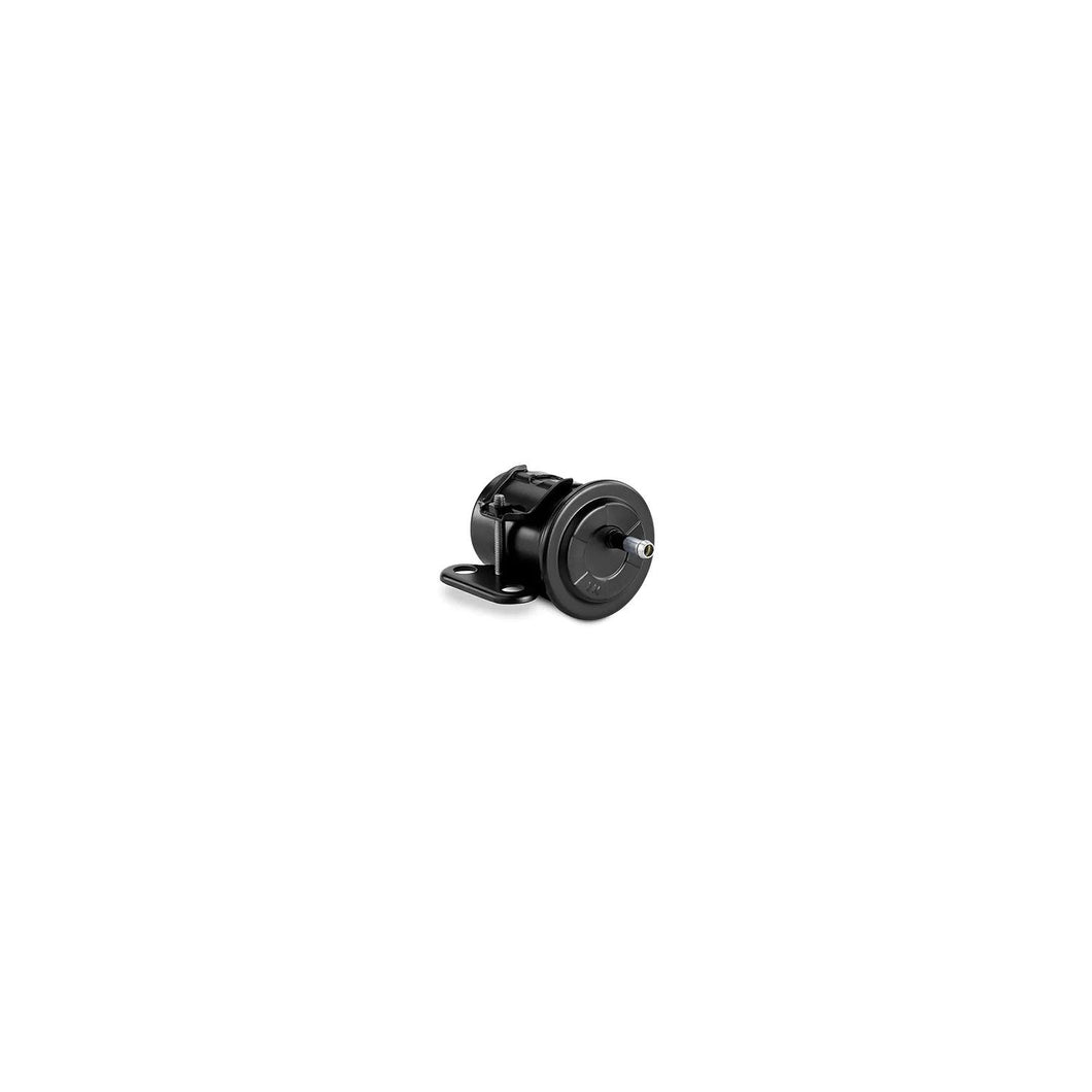 Sierra 79991 Suzuki Fuel Filter -Modern Boat Sales & Service