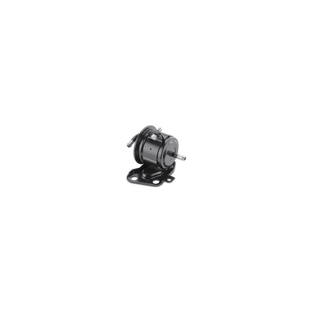 Sierra 79999 Suzuki Fuel Filter -Modern Boat Sales & Service