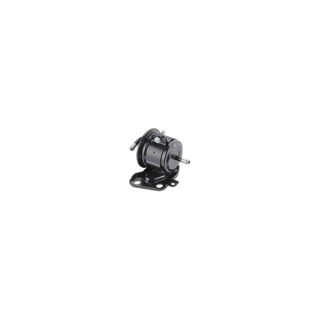 Sierra 79999 Suzuki Fuel Filter -Modern Boat Sales & Service