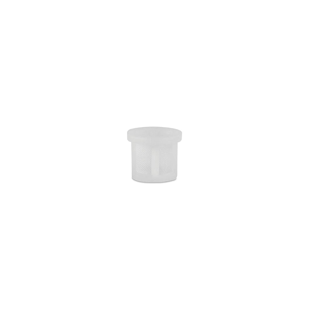 Sierra 80010 Suzuki VST Filter -Modern Boat Sales & Service