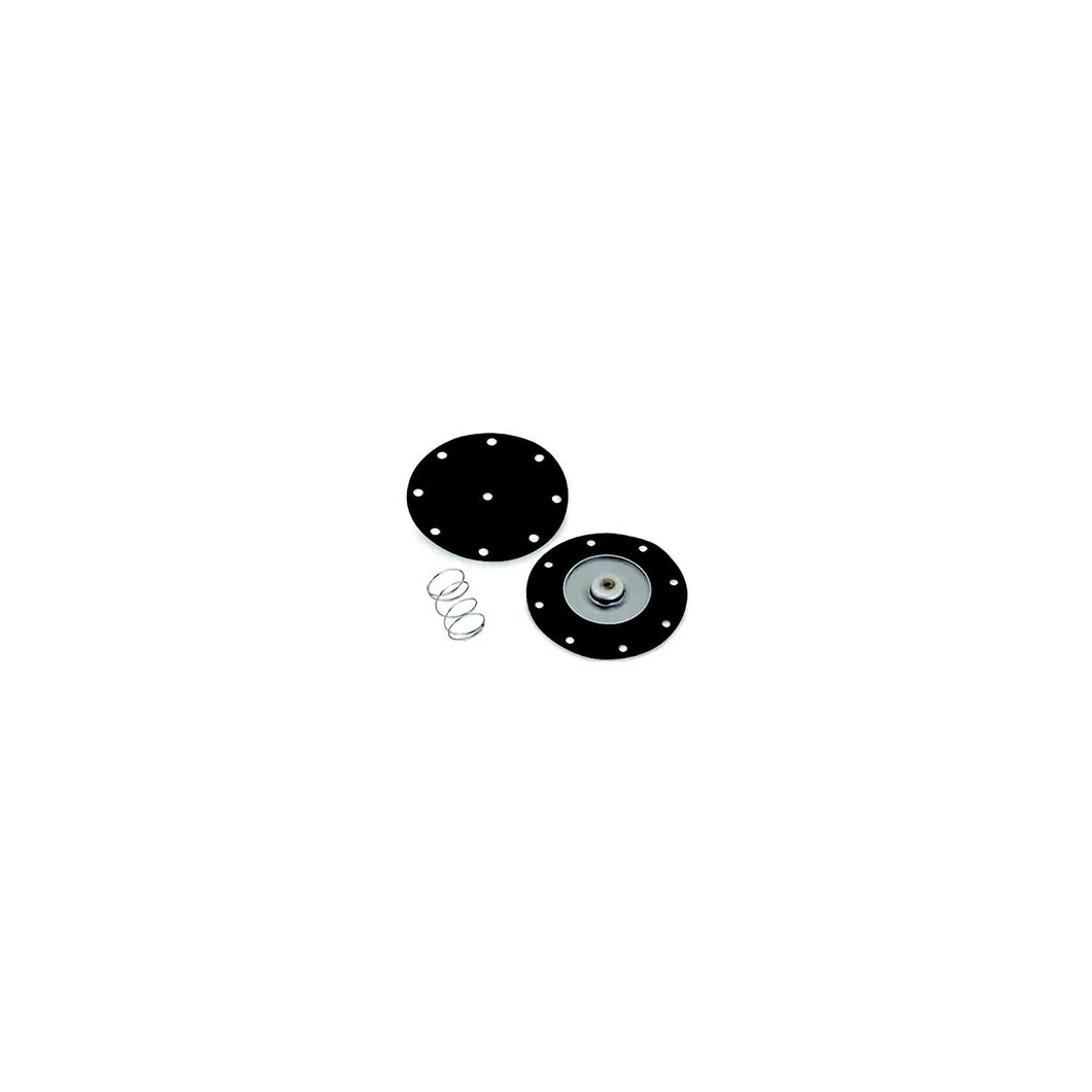 Sierra 80011 Suzuki Outboard Diaphragm Kit -Modern Boat Sales & Service