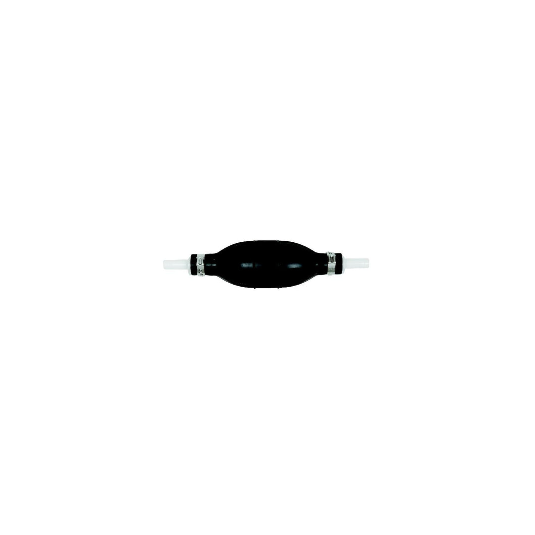 Sierra 800410EP1 Primer Bulb, 5/16