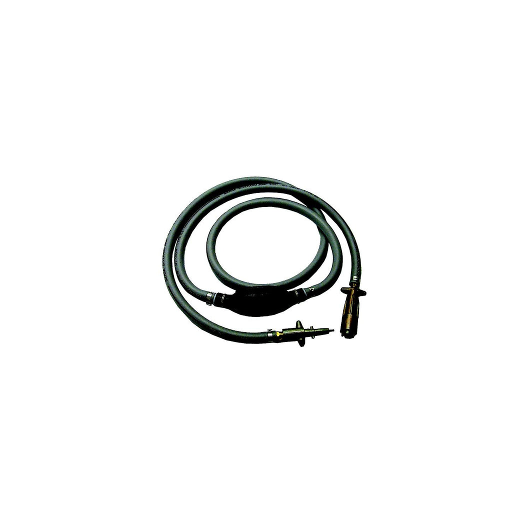 8' Mercury Bayonet Fuel Line - Epa -Modern Boat Sales & Service