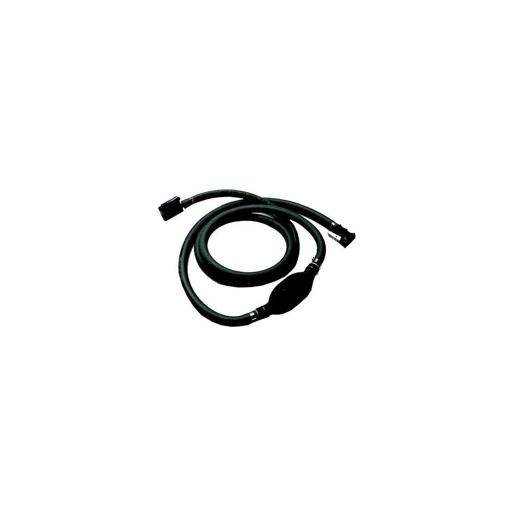 Fuel Line 8' Mercury Clip Epa -Modern Boat Sales & Service