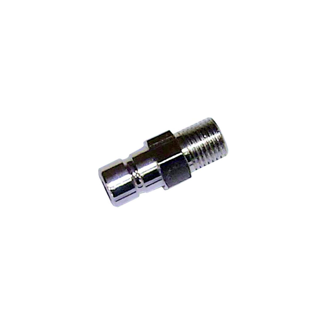 Sierra 80400 Connector, Honda -Modern Boat Sales & Service