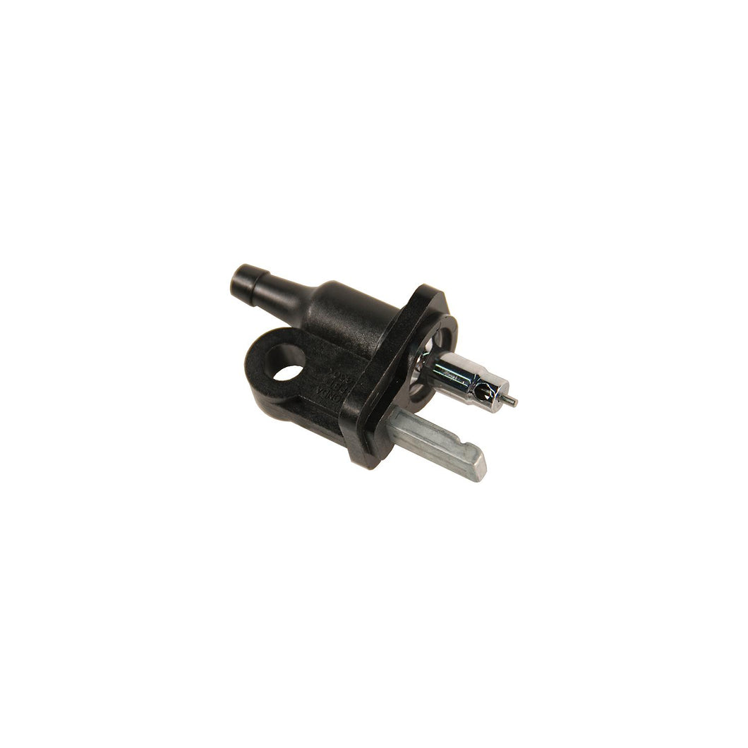 Sierra 80407 Connector -Modern Boat Sales & Service