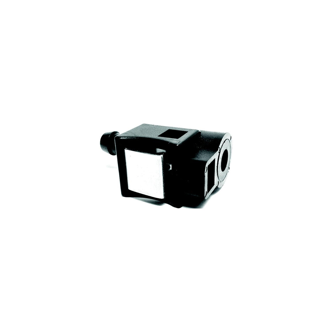 Sierra 80408 Connector, Honda -Modern Boat Sales & Service