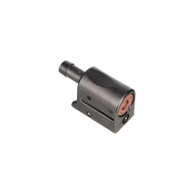 Sierra 804101 Connector, Mercury Female -Modern Boat Sales & Service