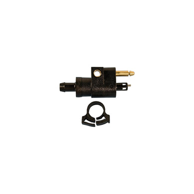 Sierra 80412 Connector -Modern Boat Sales & Service