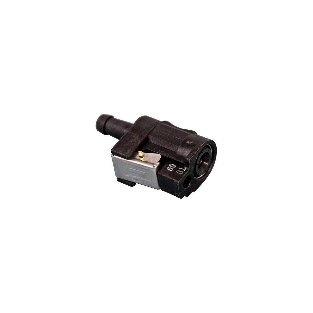 Sierra 80413 Fuel Connector -Modern Boat Sales & Service