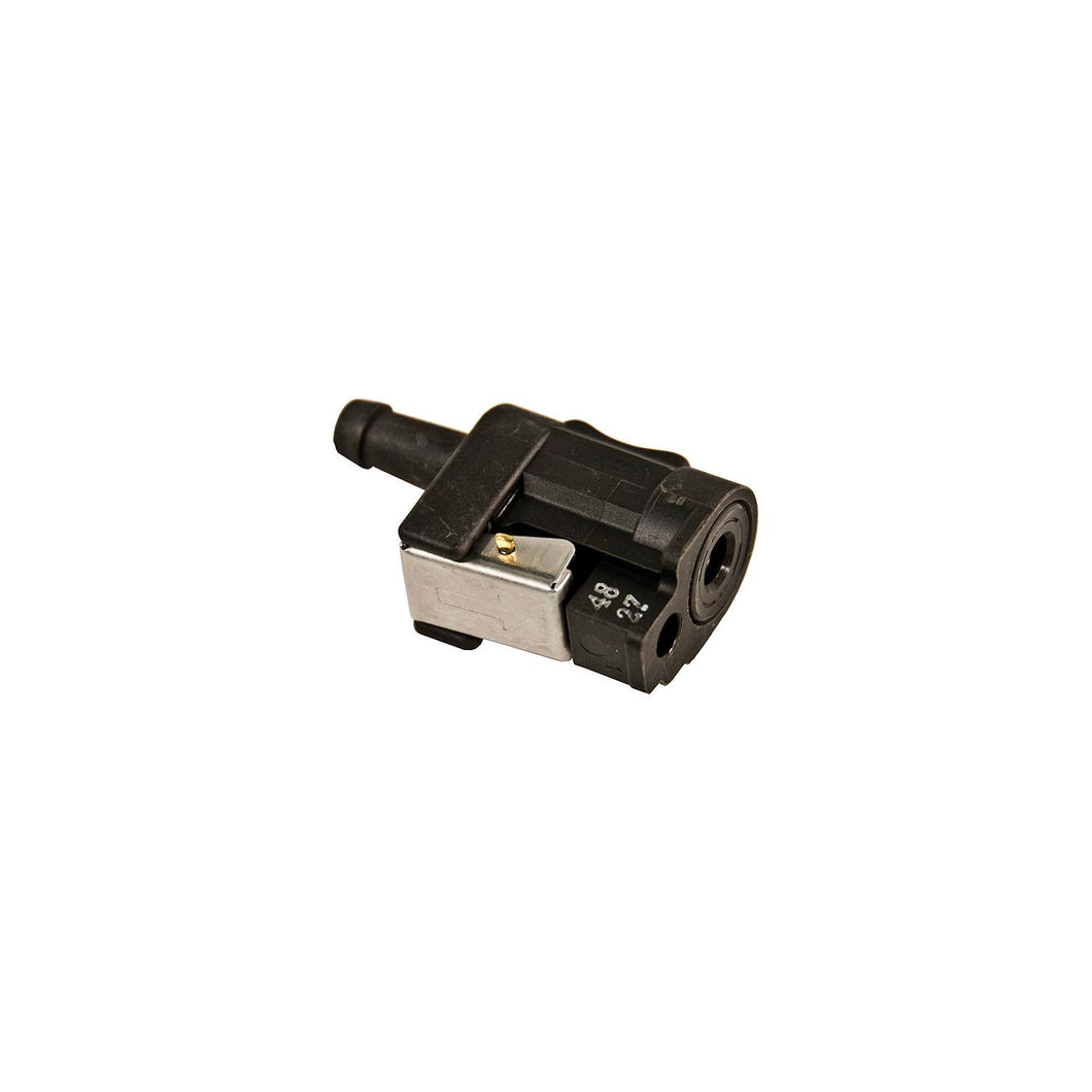 Sierra 80415 Fuel Connector -Modern Boat Sales & Service