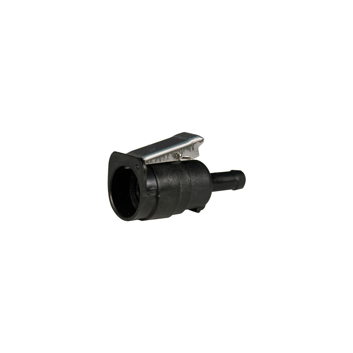 Sierra 80418 Connector, Suzuki #65750-87J10 -Modern Boat Sales & Service