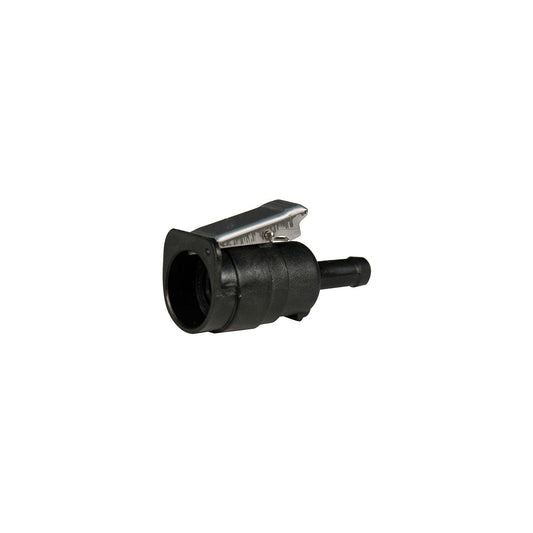 Sierra 80418 Connector, Suzuki #65750-87J10 -Modern Boat Sales & Service