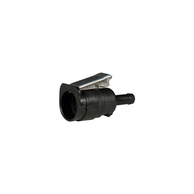 Sierra 80418 Connector, Suzuki #65750-87J10 -Modern Boat Sales & Service