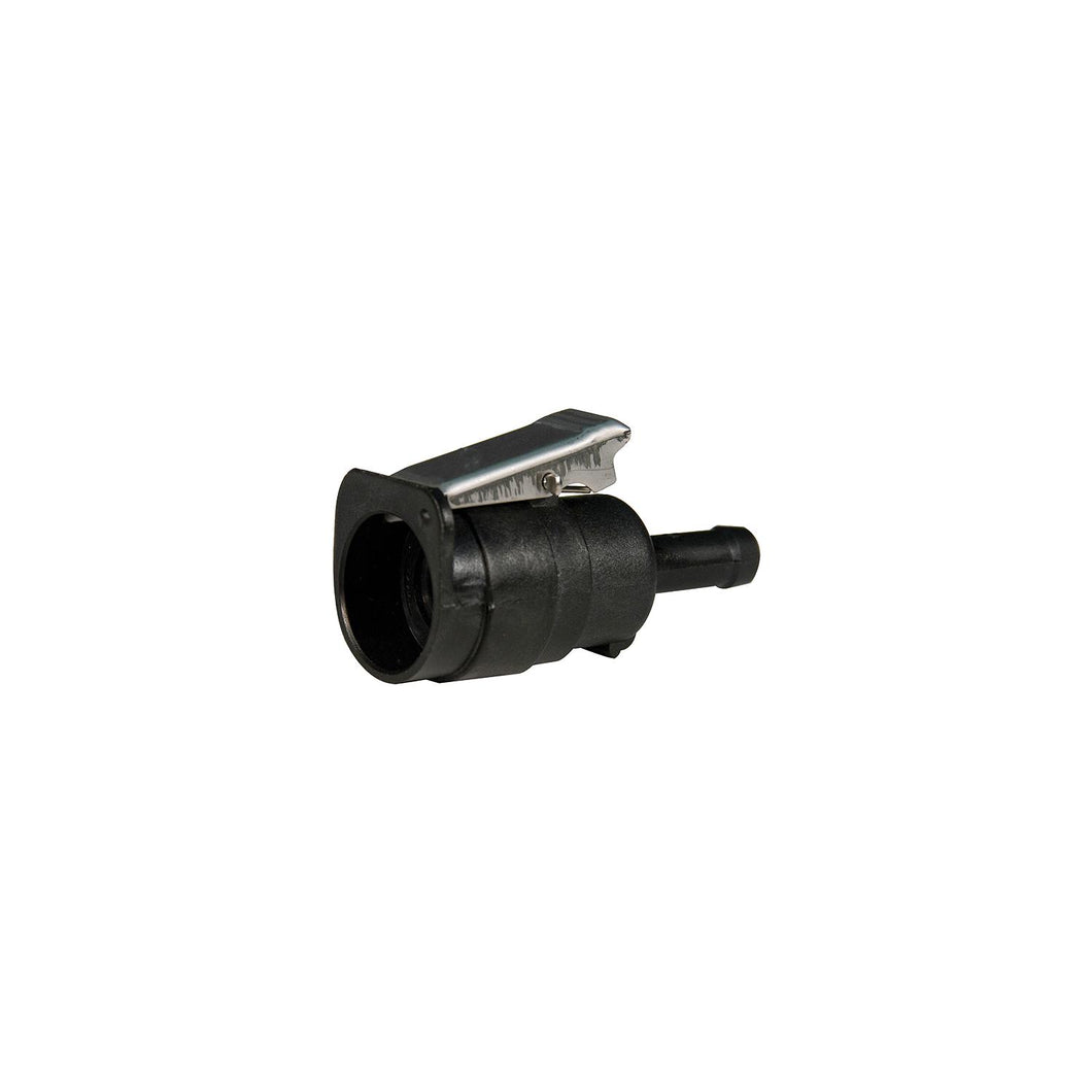 Sierra 80418 Connector, Suzuki #65750-87J10 -Modern Boat Sales & Service