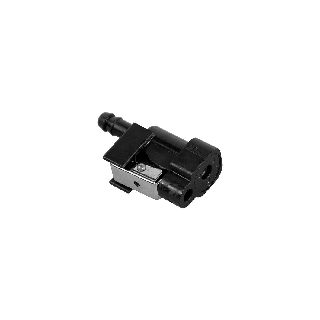 Sierra 80419 Connector, Suzuki #65750-94404 -Modern Boat Sales & Service