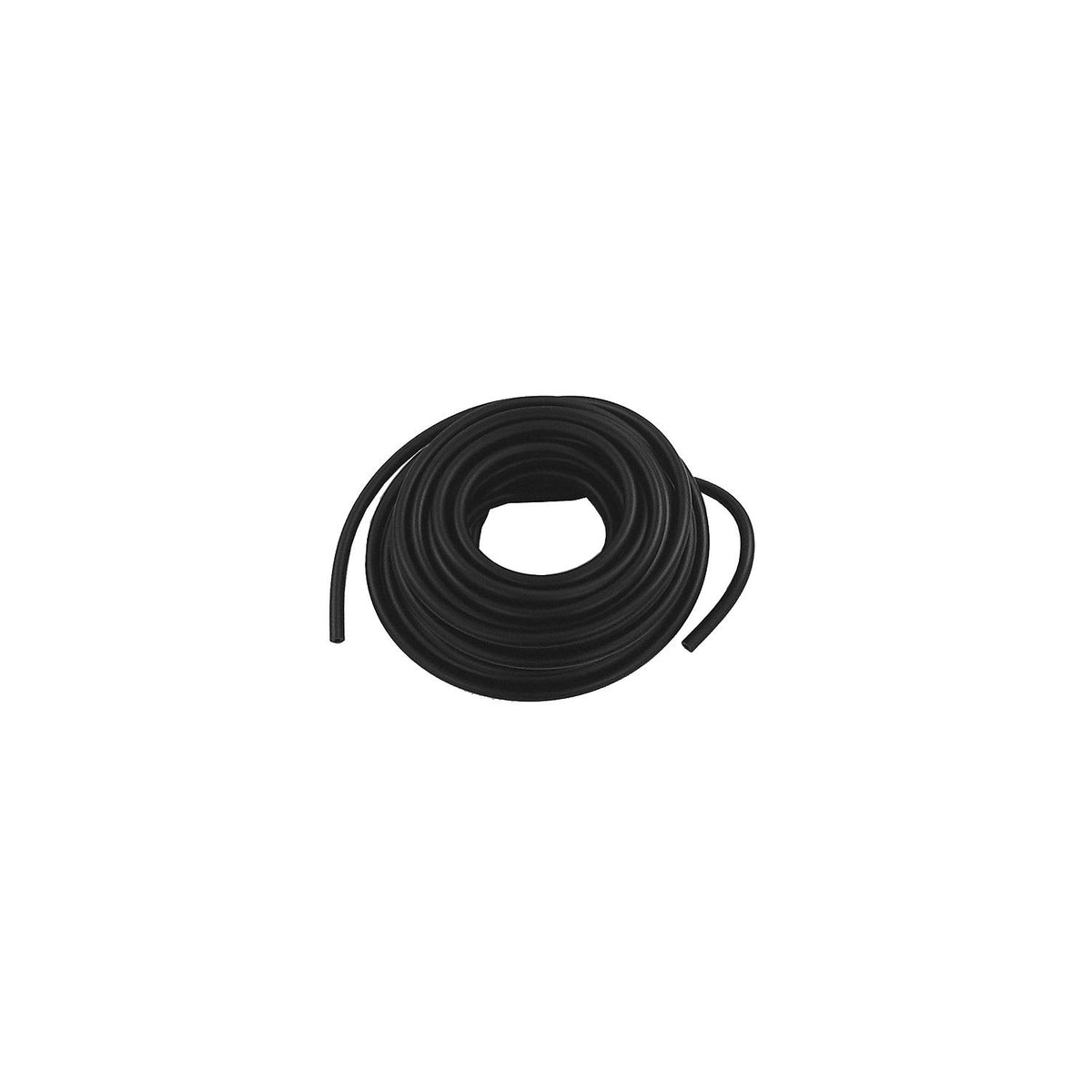 OMC Johnson/Evinrude 3/16" Fuel Hose, 50' -Modern Boat Sales & Service