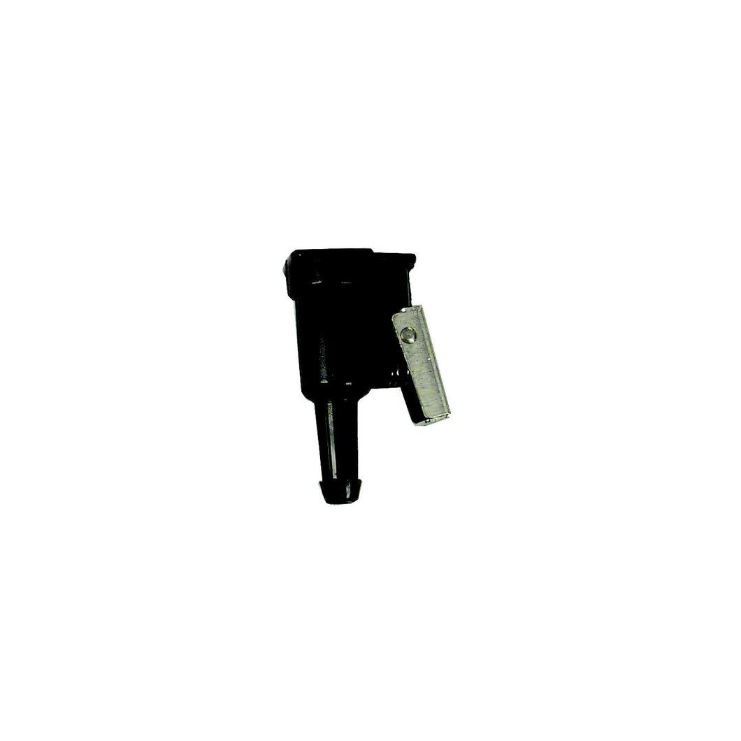 Sierra 8056 Connector, OMC -Modern Boat Sales & Service